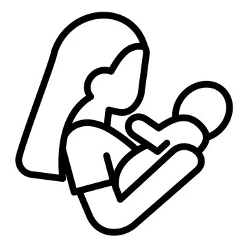 Mother, Baby & Toys