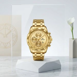 Best Win Premium Luxury Watch For Men's